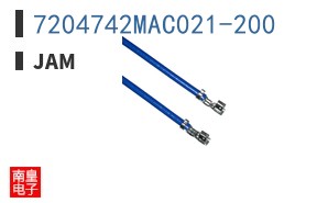 7204742MAC021-200 ͼƬ