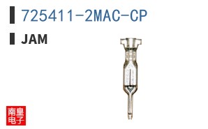 725411-2MAC-CP ͼƬ