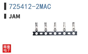 725412-2MAC ͼƬ