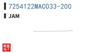 7254122MAC033-200 ͼƬ