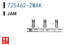 725462-2MAK ͼƬ