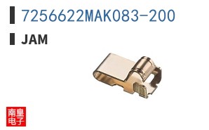 7256622MAK083-200 ͼƬ