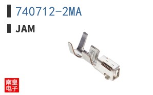 740712-2MA ͼƬ