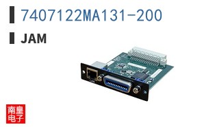 7407122MA131-200 ͼƬ