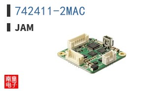 742411-2MAC ͼƬ