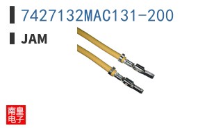 7427132MAC131-200 ͼƬ