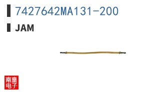 7427642MA131-200 ͼƬ