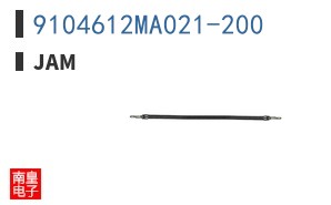 9104612MA021-200 ͼƬ