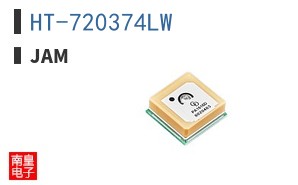 HT-720374LW ͼƬ