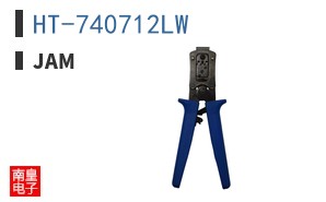 HT-740712LW ͼƬ