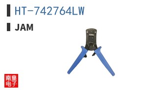 HT-742764LW ͼƬ