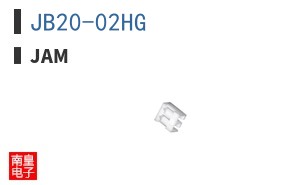 JB20-02HG ͼƬ