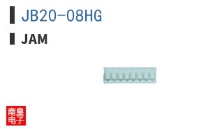 JB20-08HG ͼƬ