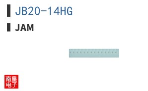 JB20-14HG ͼƬ