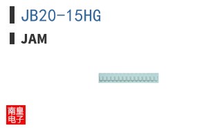 JB20-15HG ͼƬ