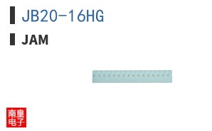 JB20-16HG ͼƬ