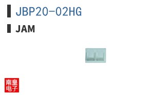 JBP20-02HG ͼƬ