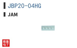 JBP20-04HG ͼƬ