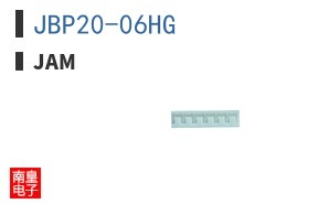 JBP20-06HG ͼƬ