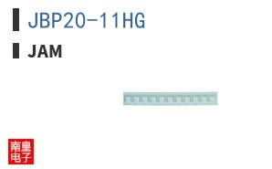 JBP20-11HG ͼƬ