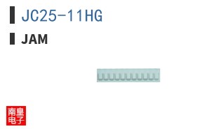 JC25-11HG ͼƬ