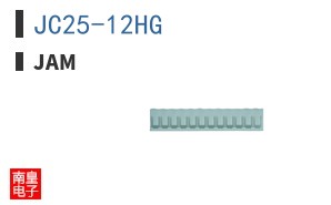 JC25-12HG ͼƬ