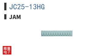 JC25-13HG ͼƬ