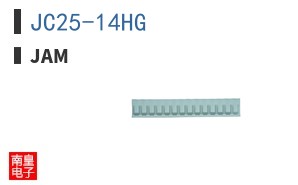 JC25-14HG ͼƬ
