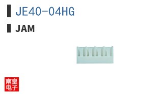 JE40-04HG ͼƬ