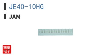 JE40-10HG ͼƬ