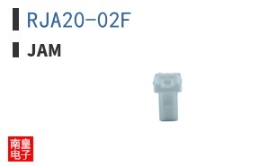 RJA20-02F ͼƬ