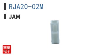 RJA20-02M ͼƬ