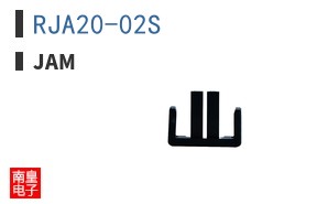 RJA20-02S ͼƬ