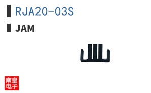 RJA20-03S ͼƬ