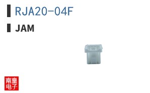RJA20-04F ͼƬ