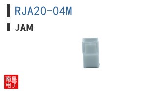 RJA20-04M ͼƬ