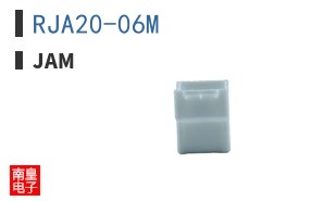 RJA20-06M ͼƬ