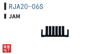 RJA20-06S ͼƬ