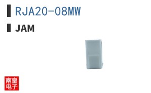 RJA20-08MW ͼƬ