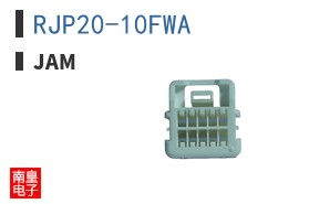RJP20-10FWA ͼƬ
