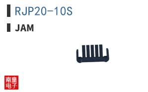 RJP20-10S ͼƬ