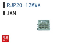 RJP20-12MWA ͼƬ