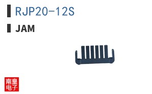 RJP20-12S ͼƬ