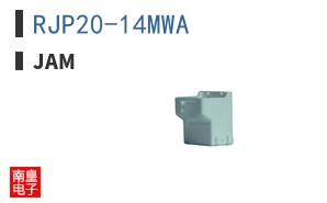 RJP20-14MWA ͼƬ