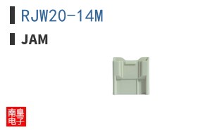 RJW20-14M ͼƬ