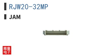 RJW20-32MP ͼƬ