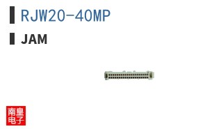 RJW20-40MP ͼƬ