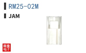 RM25-02M ͼƬ