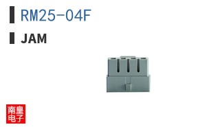 RM25-04F ͼƬ