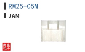 RM25-05M ͼƬ